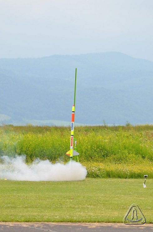 2013 Suche 29062013 Michal